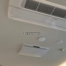 주식회사강남중앙부동산중개법인 이미지