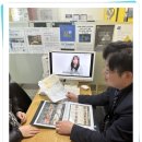 양식조리기능사 요리 배워보기 이미지