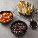 병천순대 - 서산시 동문동 | 병천순대