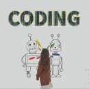 아이컴메디칼의료기기 이미지