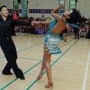 쟈이브,룸바,차차차 이미지