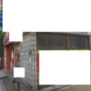 동아팬더아파트 이미지