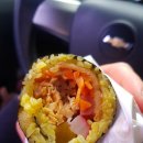 사림동262 이미지