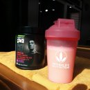 와이핏(YFIT) 이미지