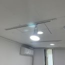 용산전기조명 이미지
