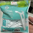 Y메딕스 이미지