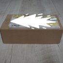 비케이커뮤니케이션즈 이미지