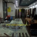 삼선사우나 이미지