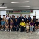 온천장, 다시 한 번 도심이 되다 이미지