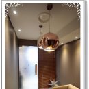 사평대로57길 54 이미지