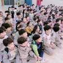 은초롱유치원 이미지