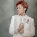 지전 이미지