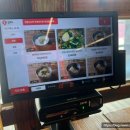 속초시외버스터미널 이미지