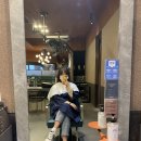 박미선헤어아트 | [광명역 미용실]일직동 미용실 추천❣️준오헤어 광명아브뉴프랑 박미선 실장님 구름펌 후기 (내돈내산 후기)
