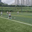 금강2단계스포츠공원 이미지