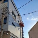 금정구건강생활지원센터 | [ 부산 금정구 장전동 건강생활지원센터 ] #실리콘 / [ 기장군 기장읍 대라리 사랑빌 ] #방수 / [ 연제...