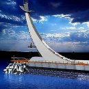 등대공인중개사사무소 이미지