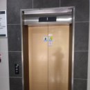 더드림메디칼 이미지