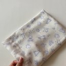 제일직물 | [내돈내산] 봄달블랭킷 여름용 인견1겹, 인견3겹, 거즈4겹 비교 솔직후기