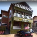 추암 일번지 펜션 이미지