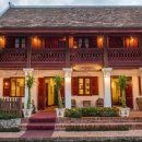 리버뷰호텔 이미지