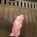 숙달돼지(고덕삼성점) 이미지