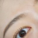 강동대로 | 강동 둔촌 퀸라이즈 뷰티 속눈썹펌 솔직 후기