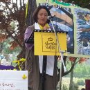 열상목장 | "지혜와 부귀영화" 20230212 : 주현절여섯째주일