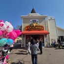 에버문 | [용인시] 에버랜드 중식당 차이나문 리뉴얼 짬뽕 시식후기