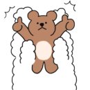 신온7길 네이버블로그