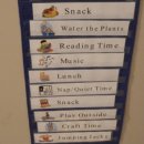 Round-율동 이미지