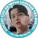 더자유 Daum카페