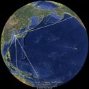 황해목장 이미지