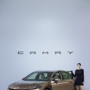 진영비전빌딩 이미지