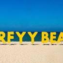 풀라운지 펜션&글램핑 이미지