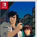 씨티소프트 이미지