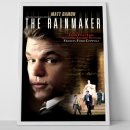 부호건설(주) 이미지