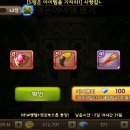 판수 이미지