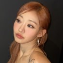 쥴리헤어 - 부천시 오정구 소사로747번길 14 | 쥴리헤어