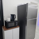 파티파티 노래연습장 이미지