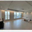 (주)우연컴퍼니 | 청주에서 만난 (주)엘에스컴퍼니 시공후기