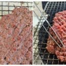 금화불고기