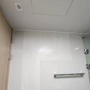 세븐일레븐 부산대연원룸점 | 부산 남구 대연동 대연롯대캐슬 아파트 - 화장실 타일 금 가셨나요? 꼼꼼한 타일보수 시공 후기