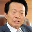 삼일방직 이미지