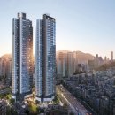 지하철2호선가야역 이미지