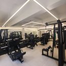 티쳐휘트니스 이호점 | 운동이 필요할때는? 제주도 헬스장 티쳐휘트니스 이호점