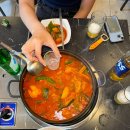 박석로 62번길 이미지