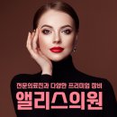 앨리스의원 이미지