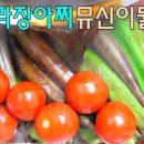 더오크라 이미지