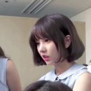 은하오락실 이미지